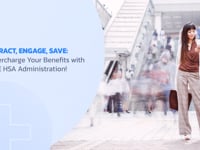 TASC video/presentation/materials