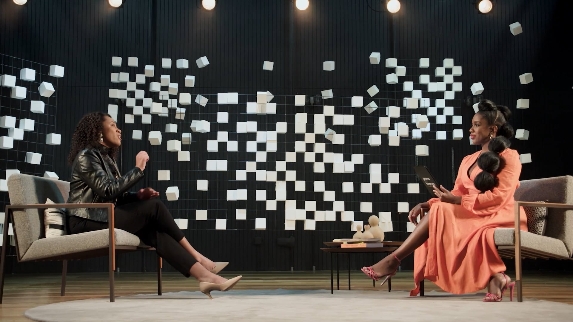 PRETO NO BRANCO_EP 01_DIVERSIDADE NO MUNDO CORPORATIVO