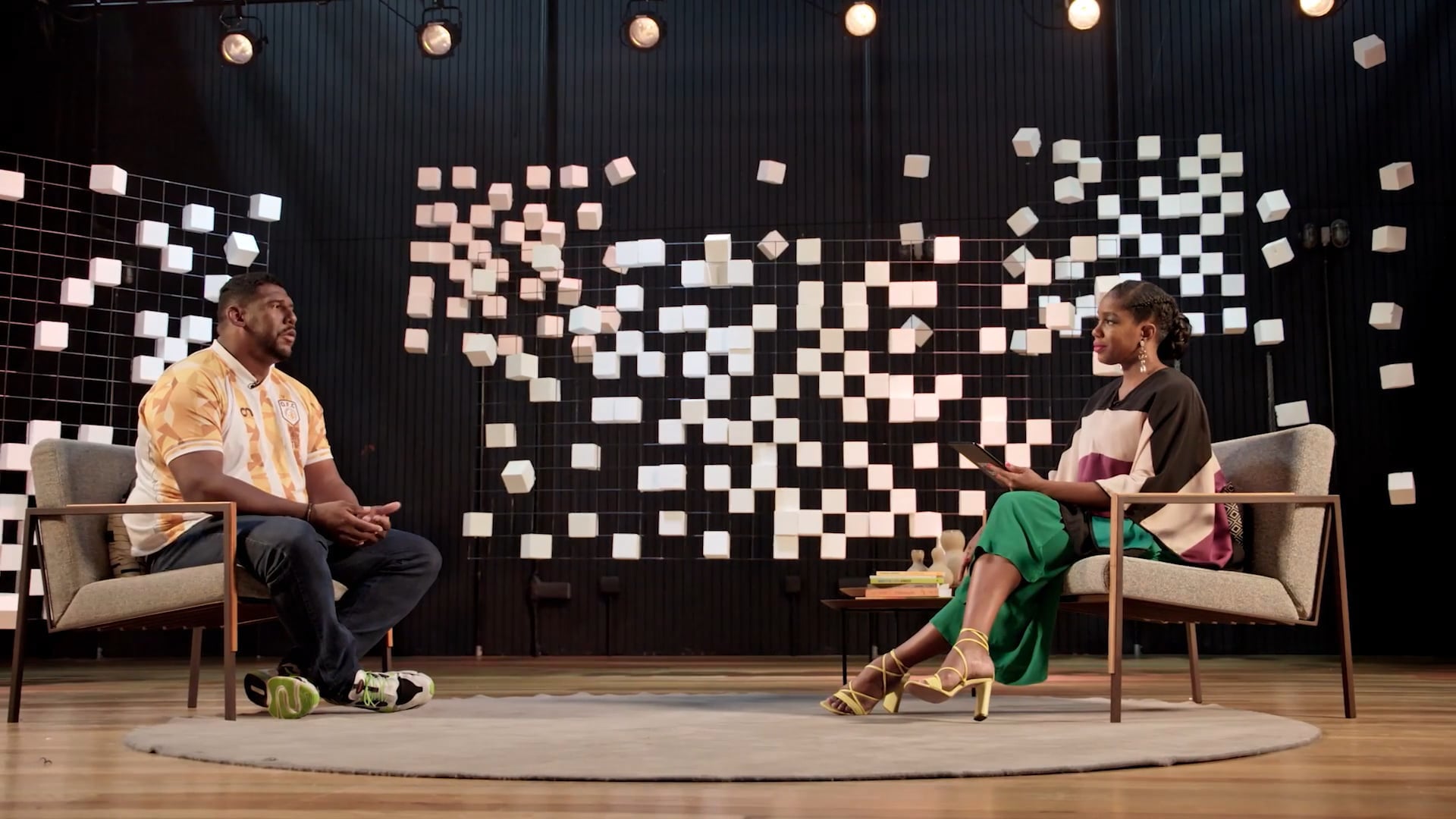 PRETO NO BRANCO_EP 04_RACISMO NO ESPORTE