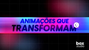 Watch on Vimeo
