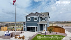 Subdivision Image 0