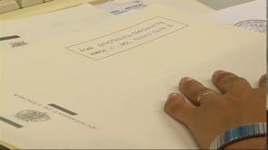 Reajustos pressupostaris per les retallades