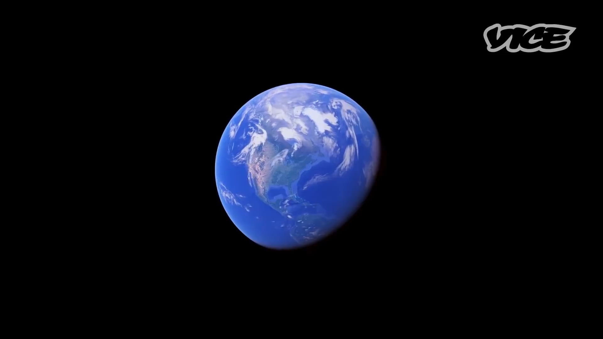 Streets by VICE New York (Bedford Ave)