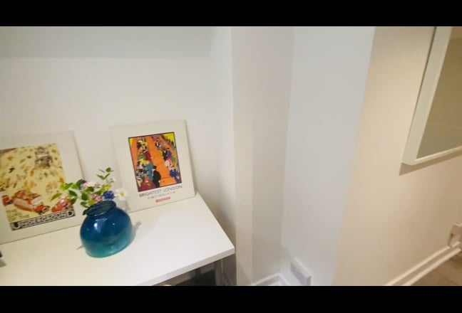 Video 1: