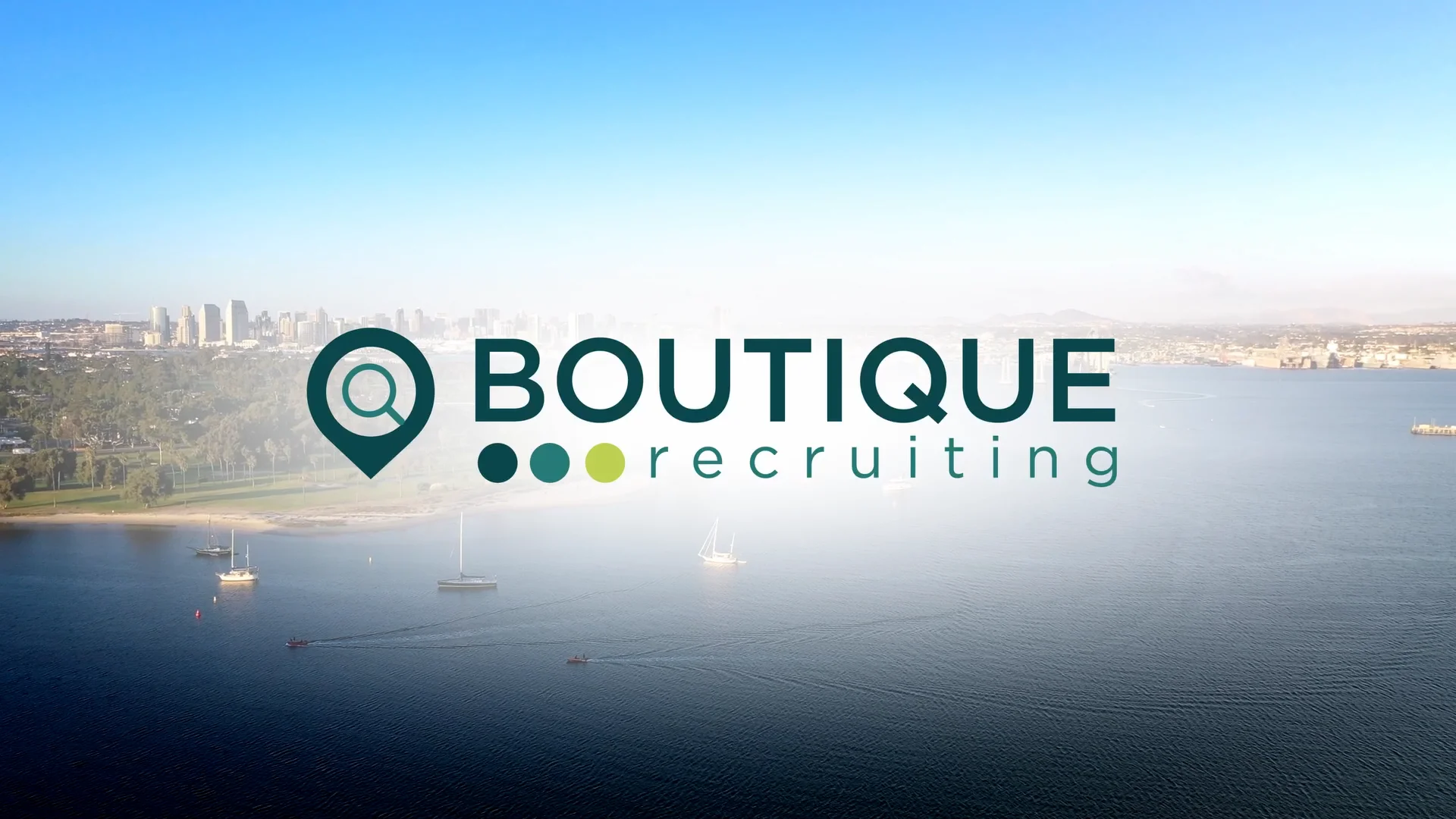 The Boutique Draper on LinkedIn: #wearehiring #hiring #work