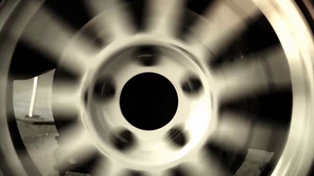 Rally del Salento 2011