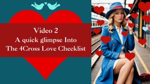 Related Embedded Video Item Thumbnail