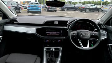 output-936116-1086463-KR23AKJ-638645861301894043 on Vimeo