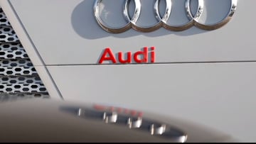 output-928559-1078853-KY73PZF-638640908968048778 on Vimeo