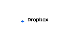 Westchester Publishing Services adopted Dropbox to streamline collaboration and file management across diverse client processes, significantly enhancing operational efficiency and revenue growth