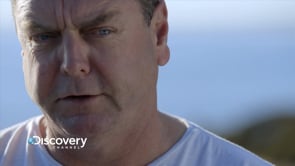 Discovery Channel Character Profile DAVID_ONLINE_ANZ_60