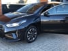 Video af Kia Ceed SW 1,6 GDI PHEV  Plugin-hybrid Upgrade m/Intro DCT 141HK Stc 6g Aut.