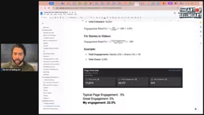 Related Embedded Video Item Thumbnail