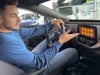 Video af VW ID.4 EL Pro Performance 204HK 5d Aut.