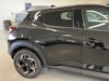 Nissan Juke 1,0 Dig-T N-Connecta DCT 114HK 5d 7g Aut.-964302626