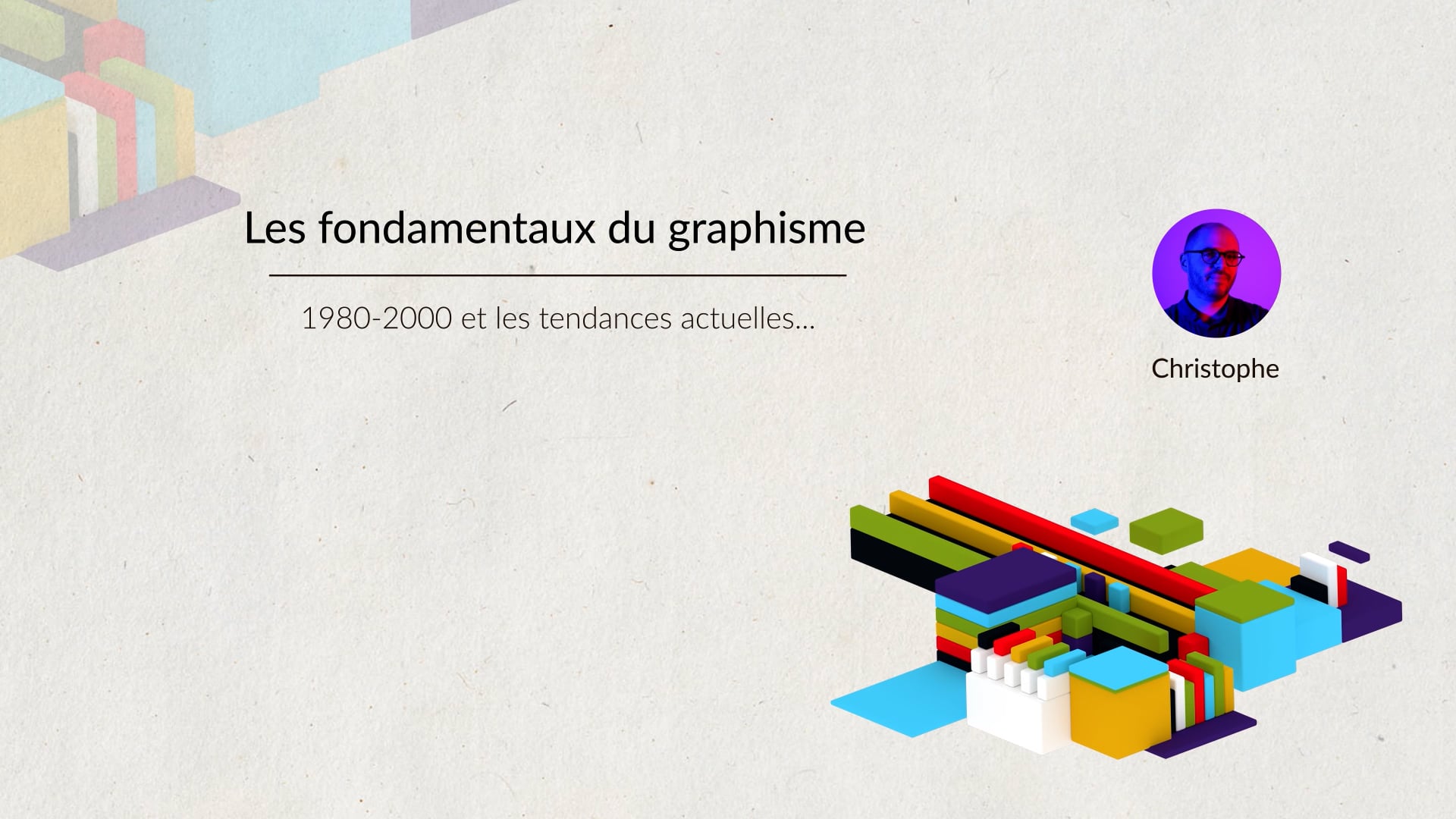 08_des années 1980 à 2000