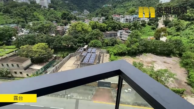 UNIVERSITY HILL MARINA TWR 01 Tai Po M 1572722 For Buy