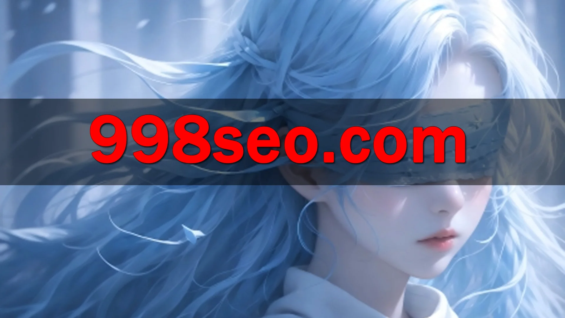 bc博彩合作的推广渠道�【998seo.com】