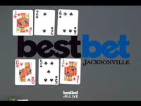 DBLBoard31