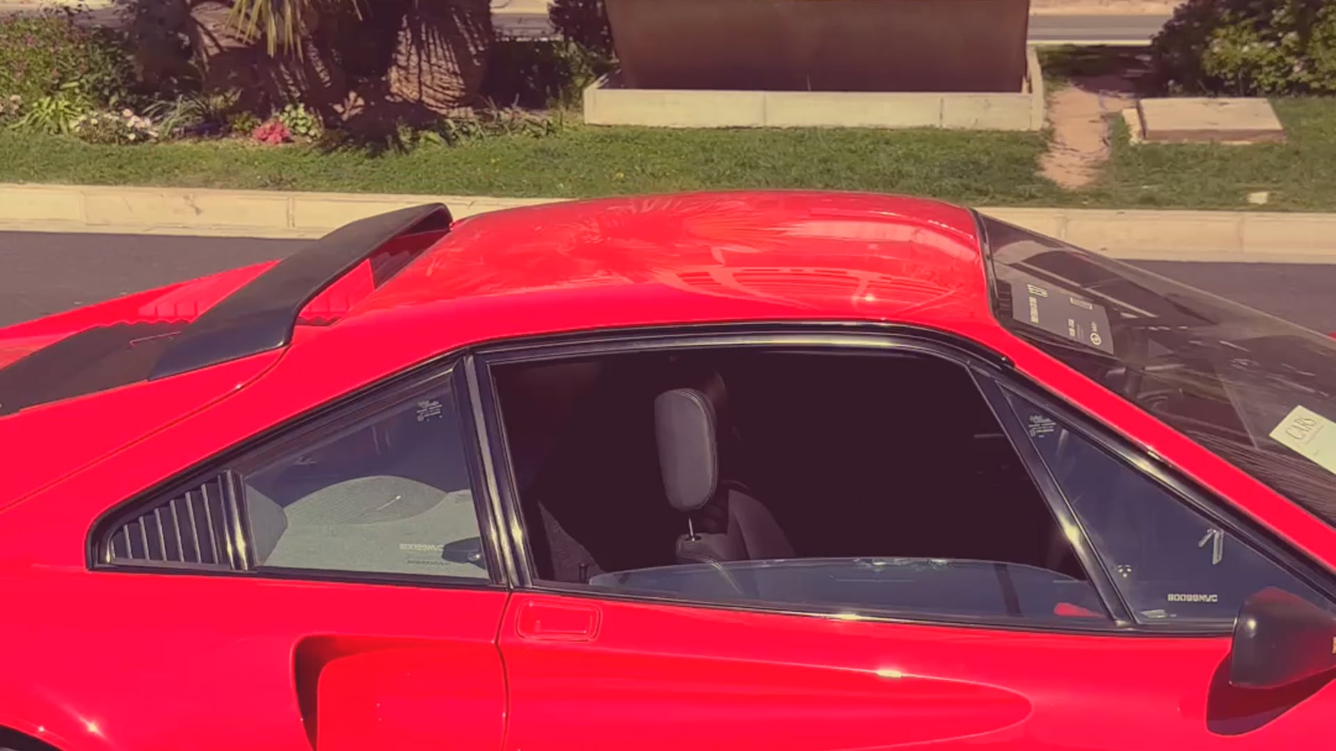 RM Sotheby's - Monaco 24;