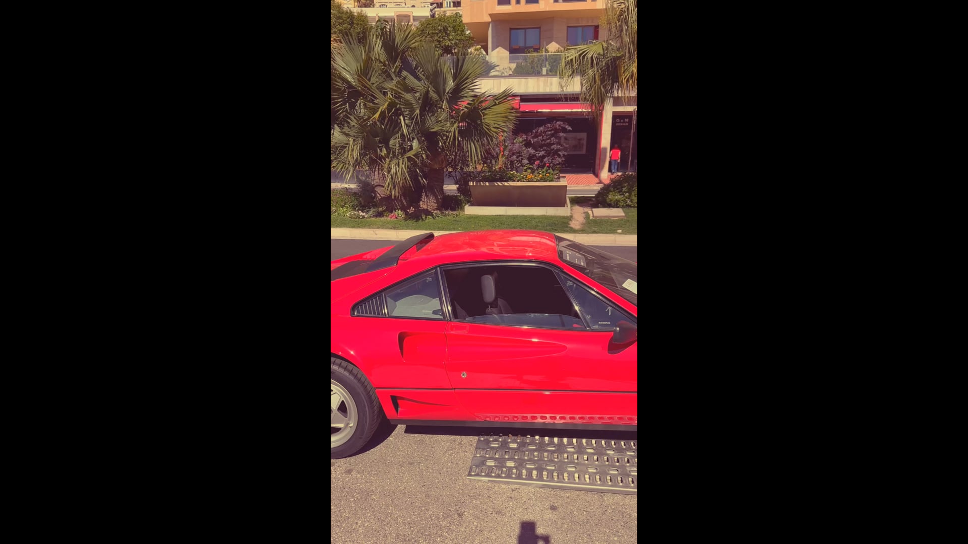 RM Sotheby's - Monaco 24;