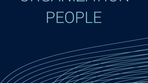 Assemblea Costituente dell’Associazione Culturale TOPForGrowth