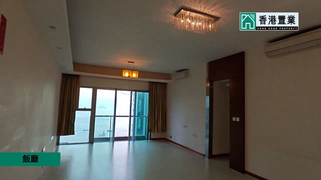 SORRENTO PH 02 TWR 02 Tsim Sha Tsui H 1578778 For Buy