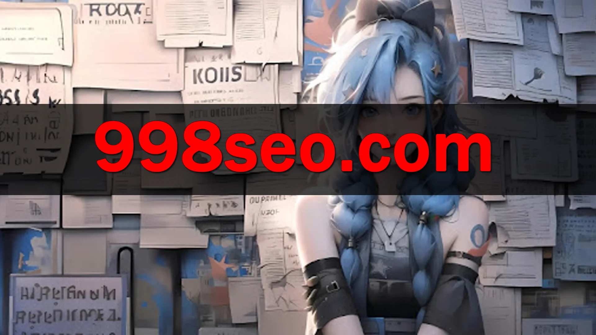 bc博彩推广的方式�【998seo.com】  