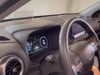 Video af Hyundai Kona EL Ultimate 204HK 5d Aut.