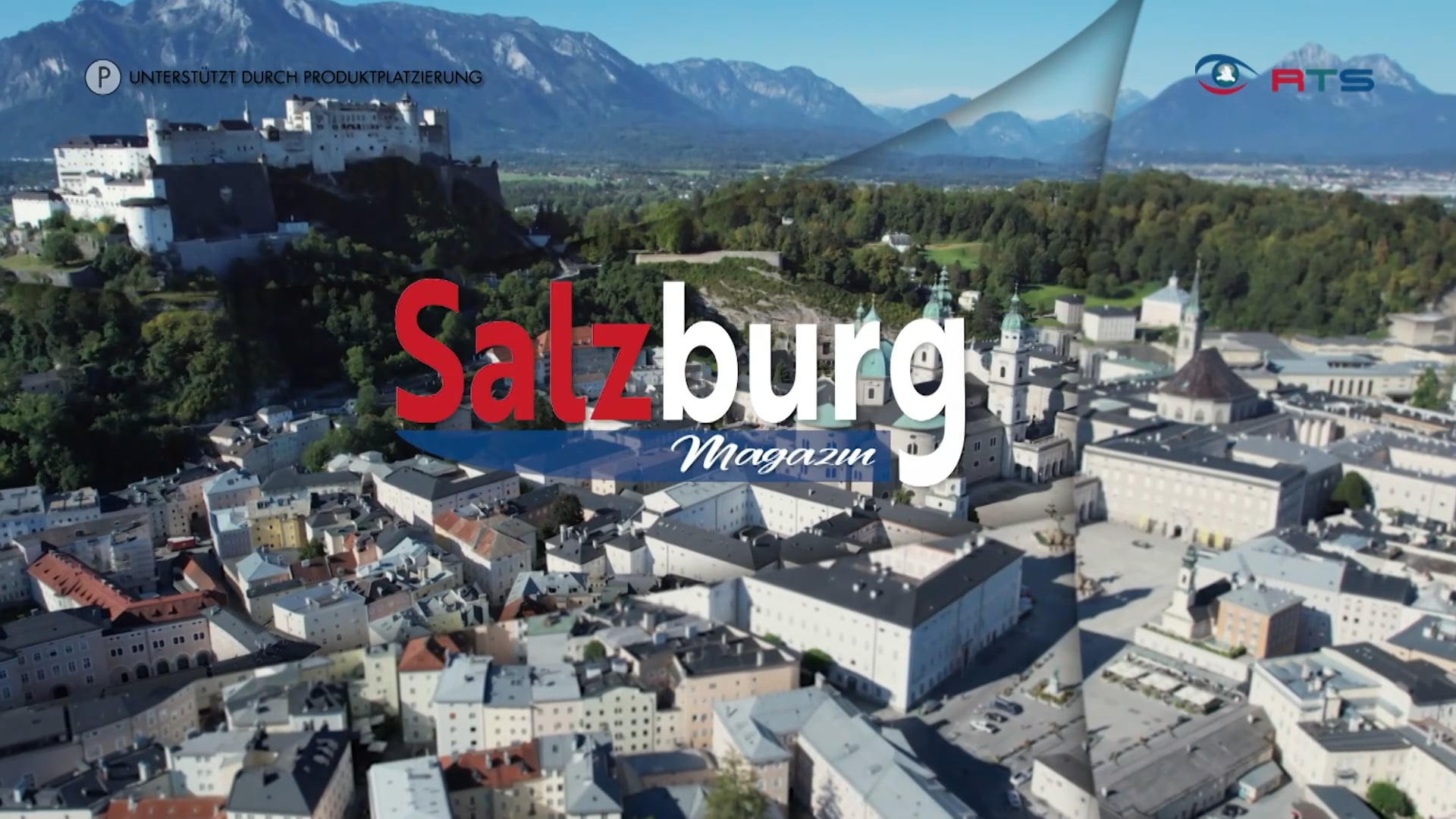 begruessung-salzburg-magazin-2-21-06-2024