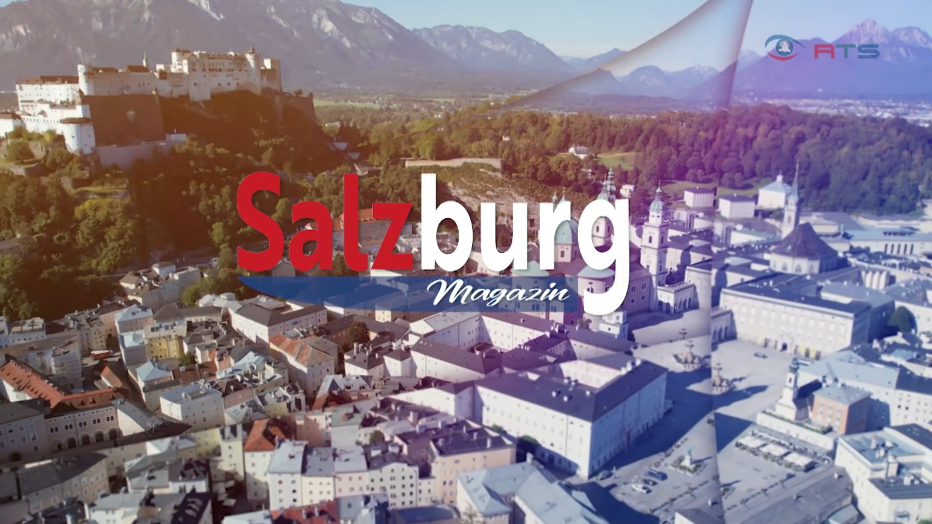 verabschiedung-salzburg-magazin-2-21-06-2024