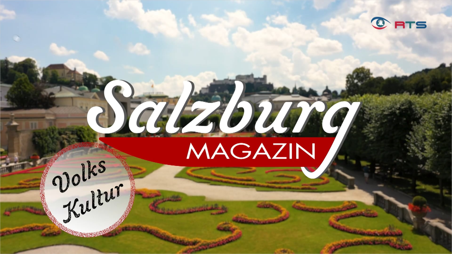 begruessung-salzburg-magazin-1-21-06-2024