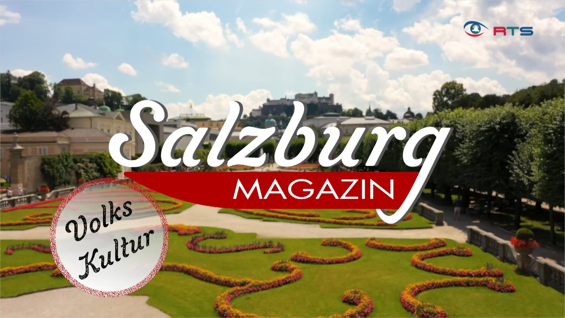 verabschiedung-salzburg-magazin-1-21-06-2024