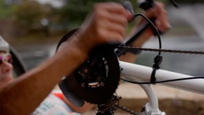 CRVA Commercial