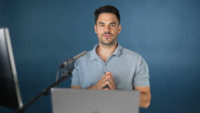 Eine Suchnetzwerk Fallback Kampagne erstellen