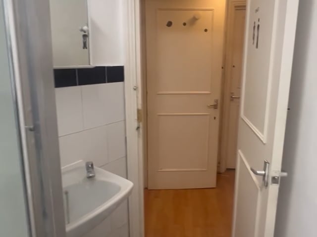 Two rooms in Barbican/Farringdon from £208pw Main Photo