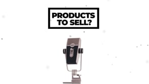 Product Videos