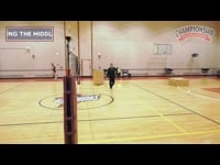 Preview Video #1