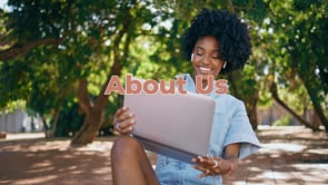Does your business have an "About Us" video? 