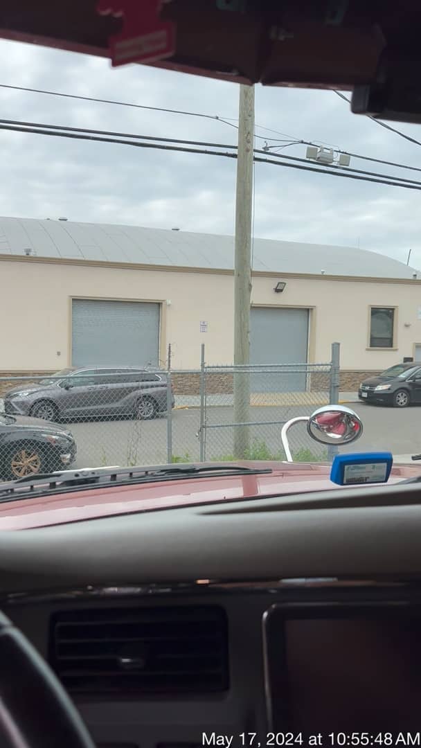 Joseph Dorrer v. Quick Drop Industries Sightline Video on Vimeo