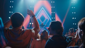 Related Embedded Video Item Thumbnail