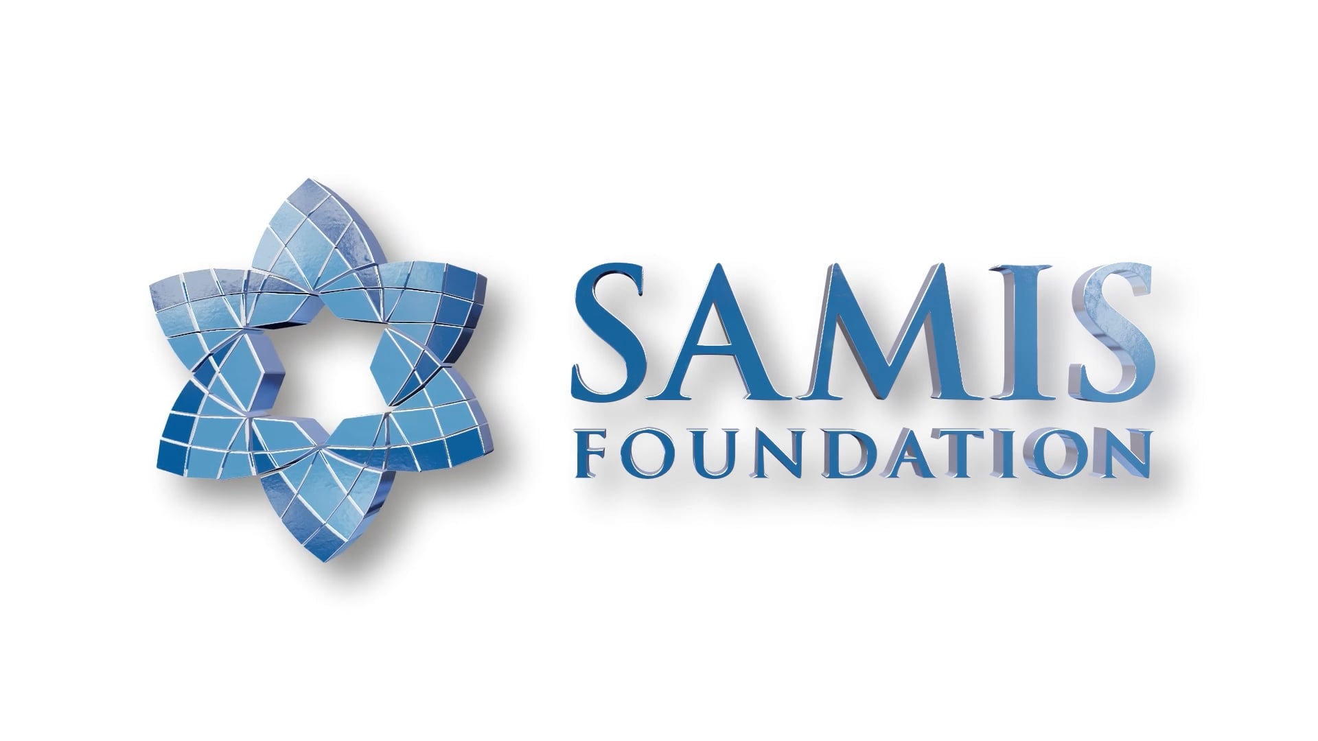 SAMIS FOUNDATION - 2024