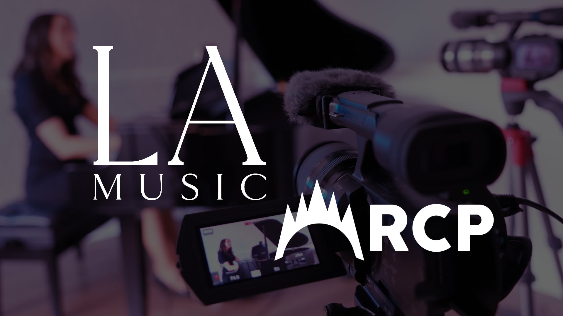 Lucy Adams Music | Wish Upon a Star