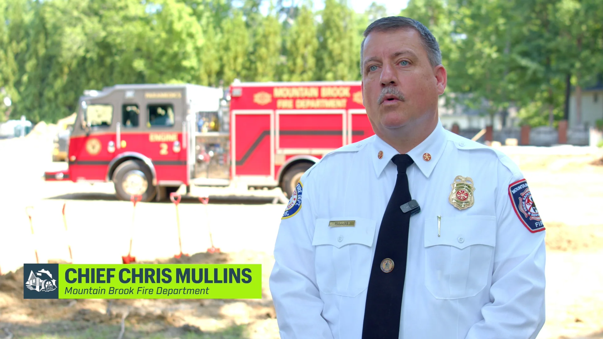 MBFD Groundbreaking - HD 1080p on Vimeo