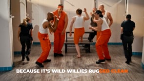 WildWillies_DontDropTheSoap_GTM_Horizontal_Subs_20240522