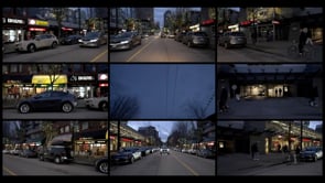 0020 Rec709 Commercial Shops Dusk-Night
