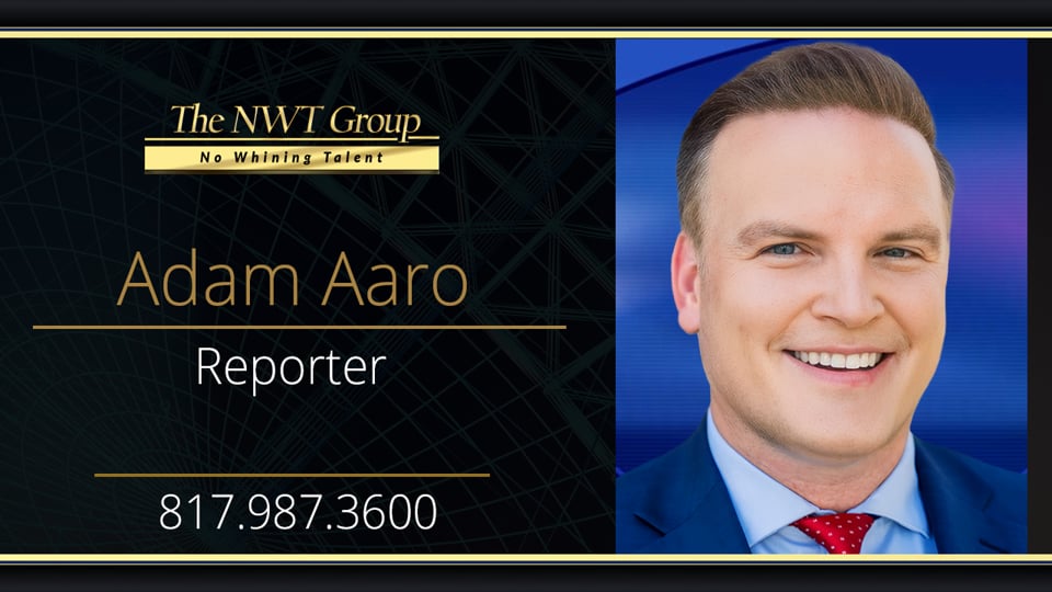 Reporting