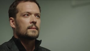 vignette de 2023_Acteur_ coeur battant