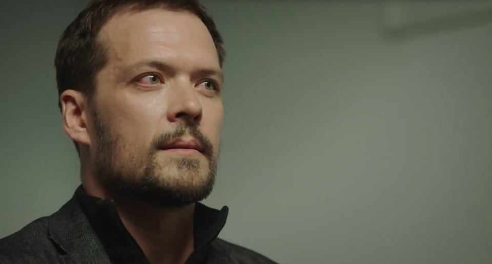 vignette de 2023_Acteur_ coeur battant