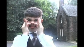 Related Embedded Video Item Thumbnail